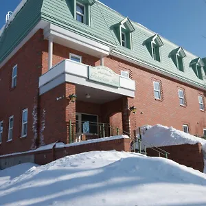 Casa di campagna Niseko Freedom 