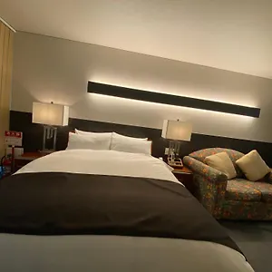 ホテル 草石庵